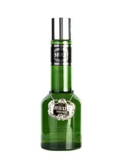 Faberge Cologne - Image 2