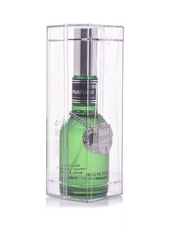 Prestige Paris 1965 EDT 100ml - Image 2