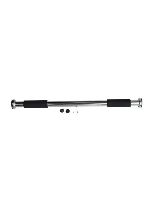 Generic Bjm Door Fitness Bar
