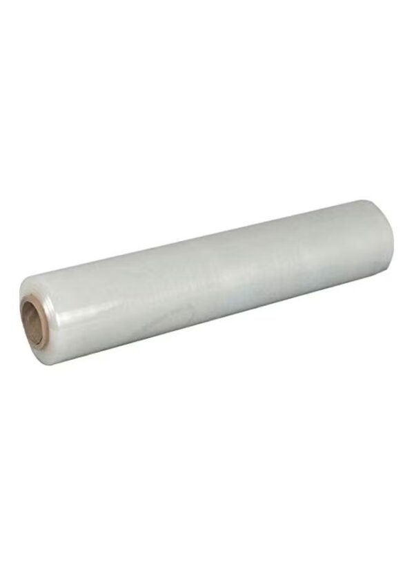 Generic Bjm Packing Stretch Film Clear