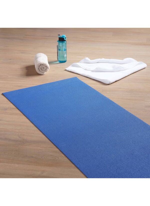 Generic Bjm Yoga Mat