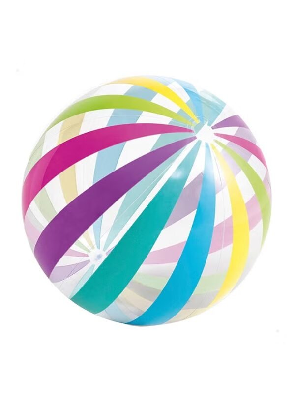 INTEX Jumbo Bal