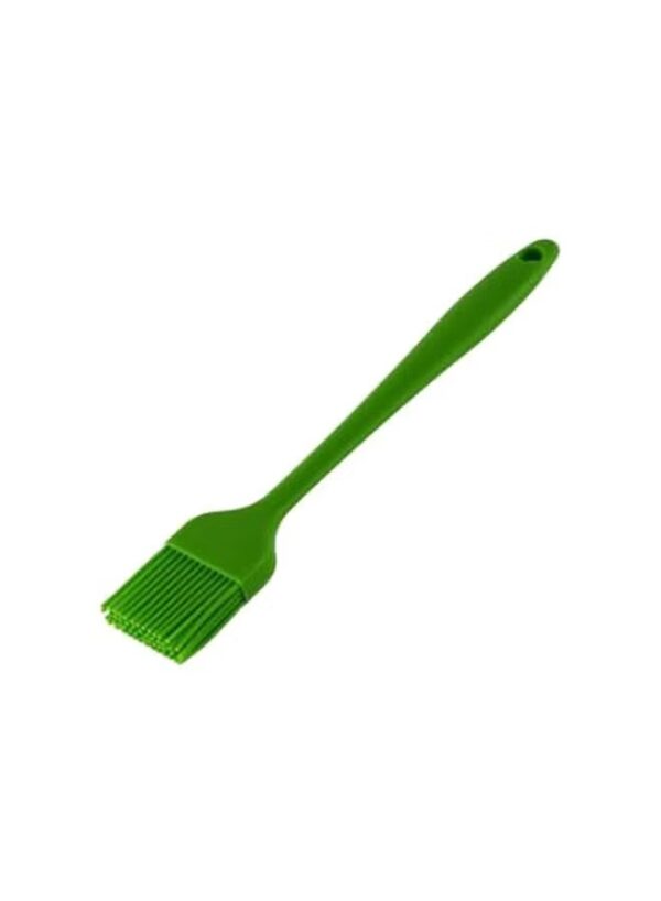 Generic Bjm Baking Brush Candy Green