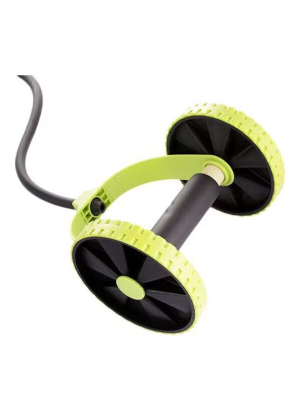 Generic Bjm Xtreme Resistance Workout Set