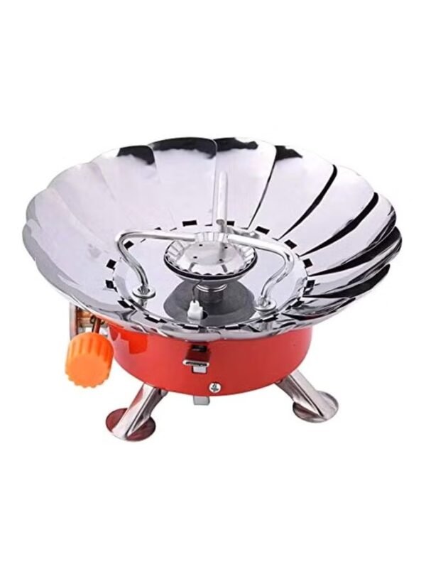 Generic Bjm Portable Gas Stove