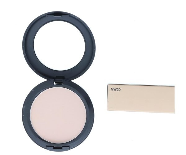 MAC NW 20 POWDER 15g