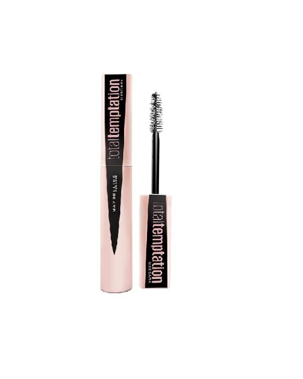 MAYBELLINE NEW YORK TOTAL TEMPTATION 26R402