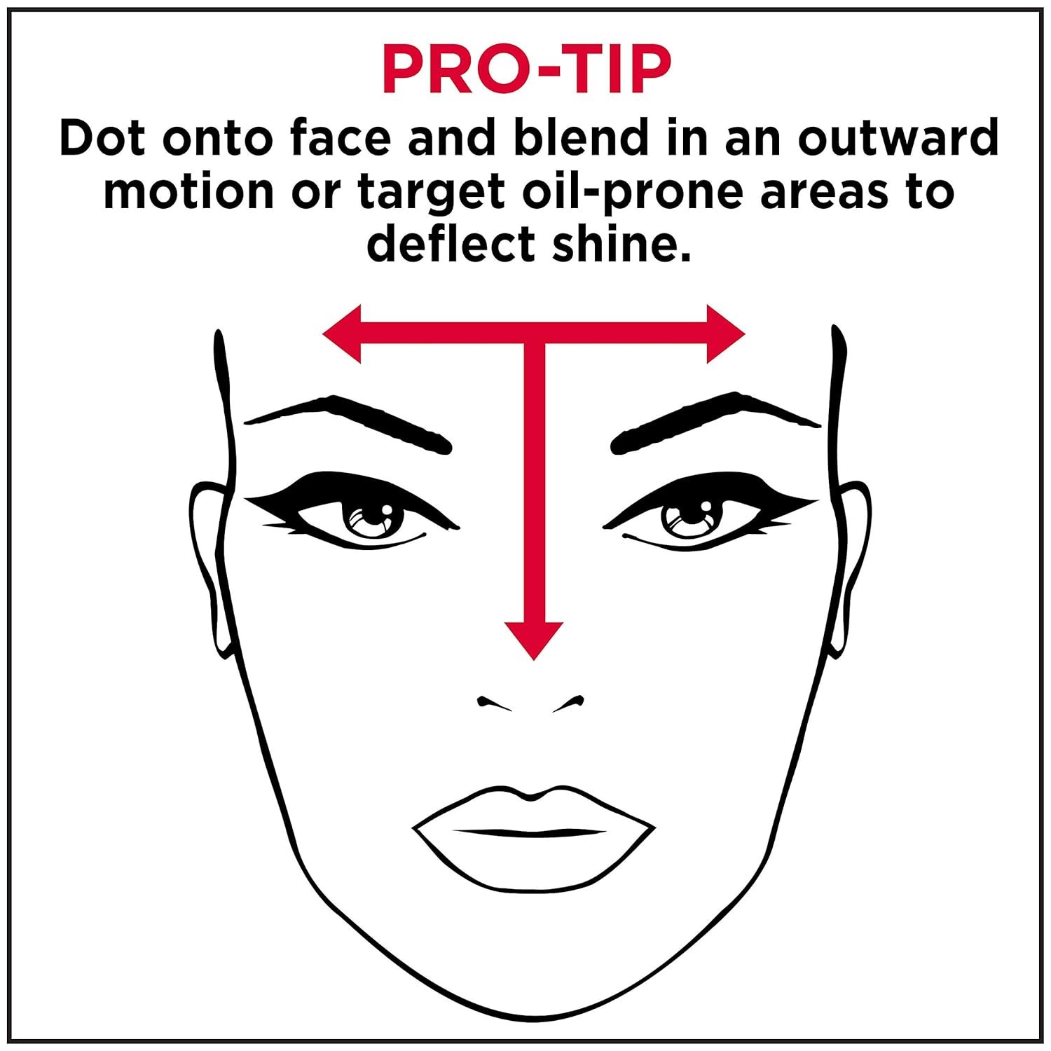 LOREAL INFAILLIBLE MATTIFYING PRIMER - Image 5