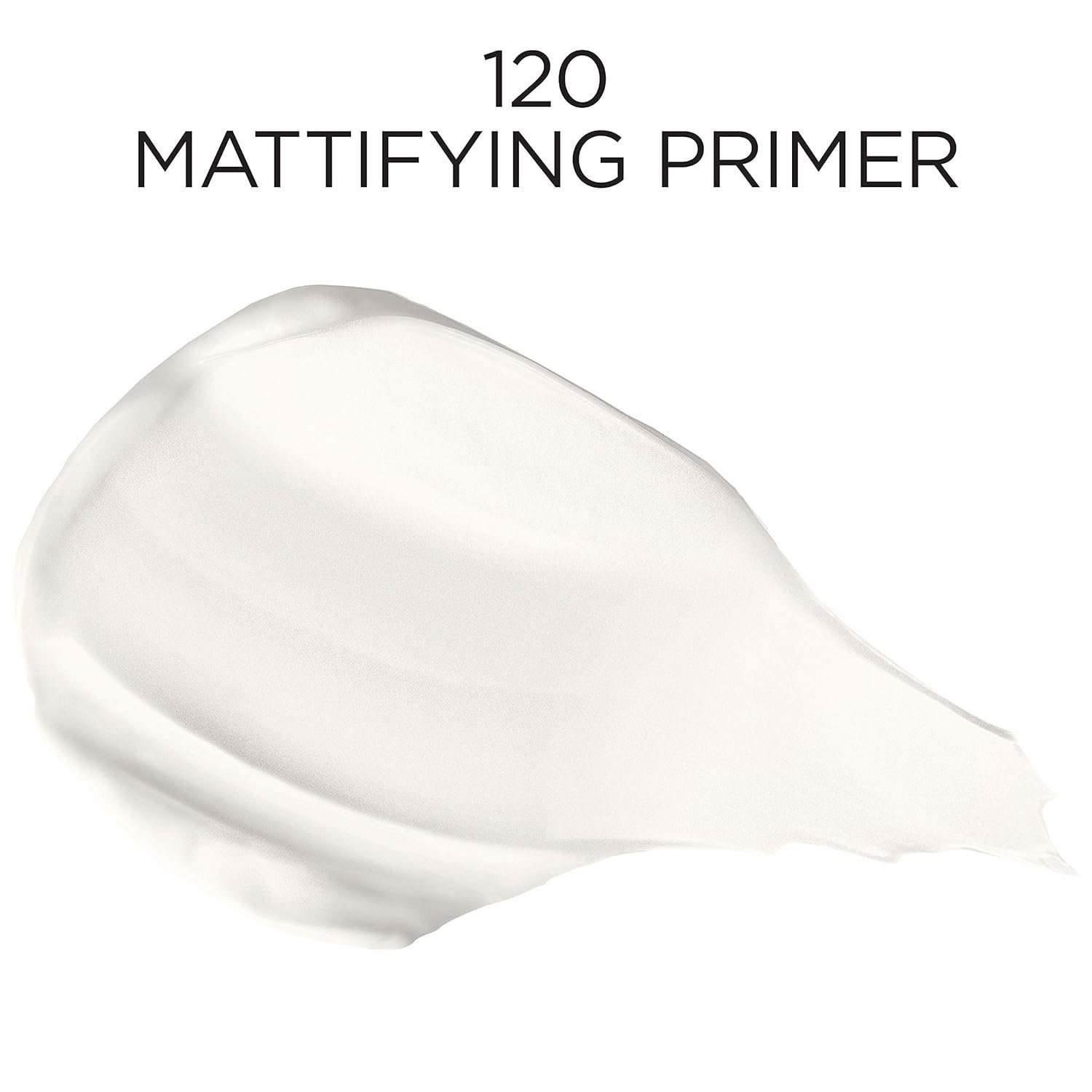 LOREAL INFAILLIBLE MATTIFYING PRIMER - Image 4