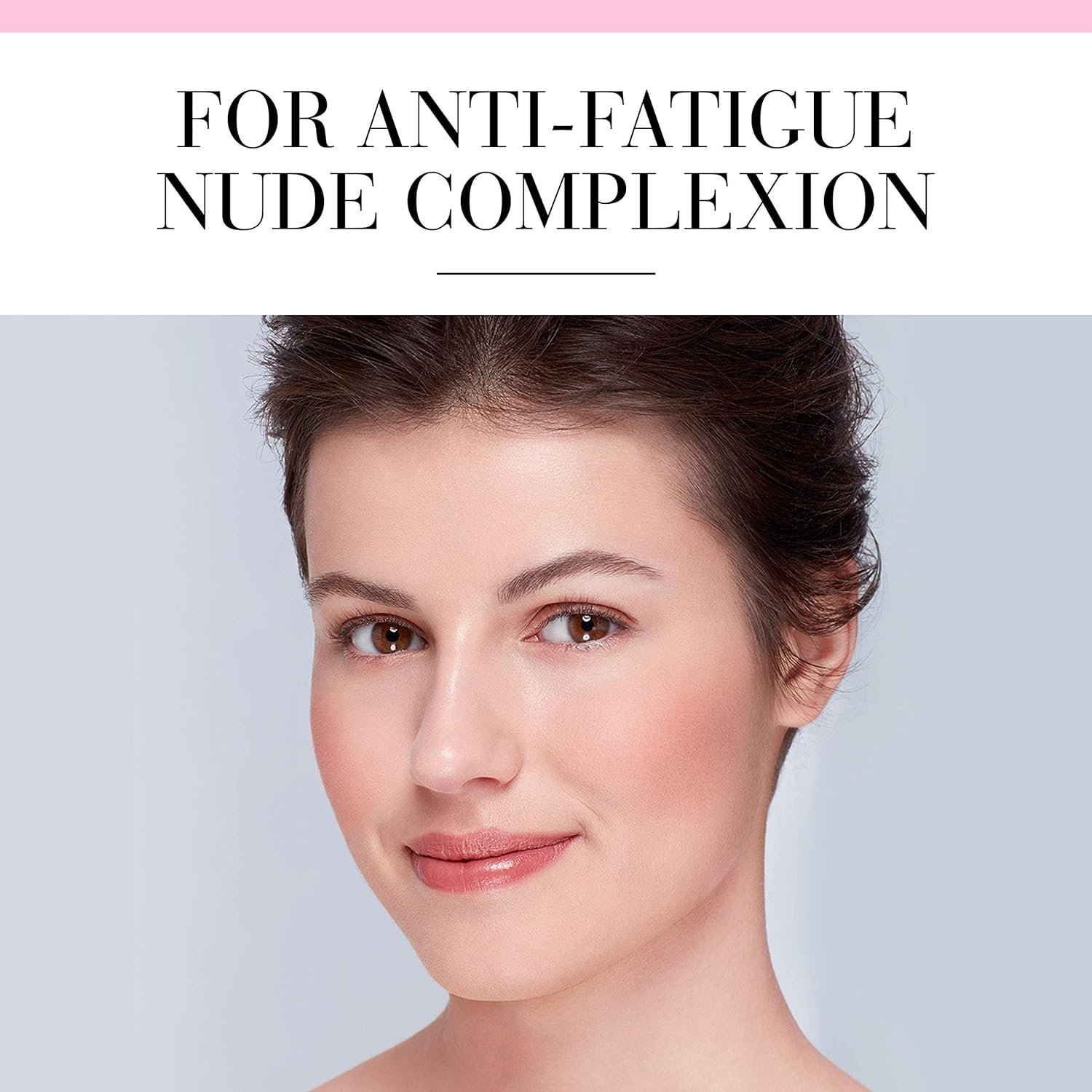 BOURJOIS BB cream anti-fatigue 03 dark/fonce - Image 6