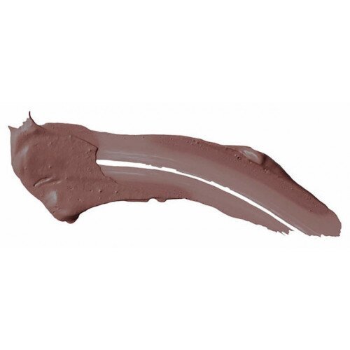 ANASTASIA SEPIA LIQUID LIPSTICK ROUGE A LEVRES LIQUIDE - Image 2