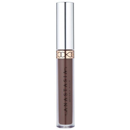 ANASTASIA SEPIA LIQUID LIPSTICK ROUGE A LEVRES LIQUIDE - Image 3