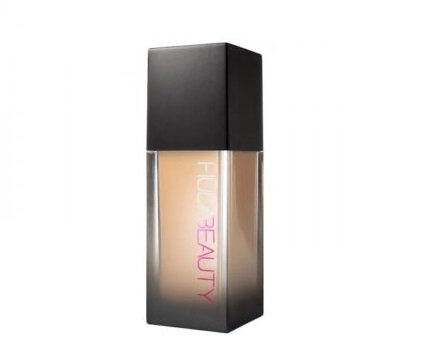 HUDABEAUTY CUSTARD 220N