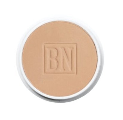 Ben Nye color cake foundation pc-32cine fair