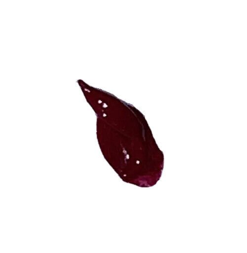 ANASTASIA CRAFT LIQUID LIPSTICK ROUGE A LEVRES LIQUIDE - Image 4