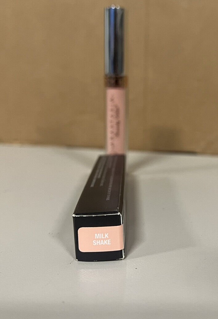 ANASTASIA MILK SHAKE LIQUID LIPSTICK ROUGE A LEVRES LIQUIDE - Image 4
