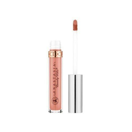 ANASTASIA MILK SHAKE LIQUID LIPSTICK ROUGE A LEVRES LIQUIDE