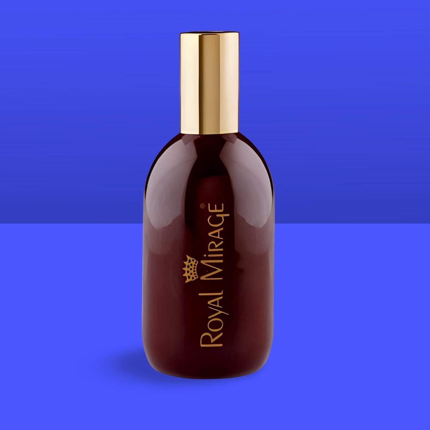 ROYAL MIRAGE EAU DE COLOGNE CLASSIC ORIGINAL 120 ML - Image 3