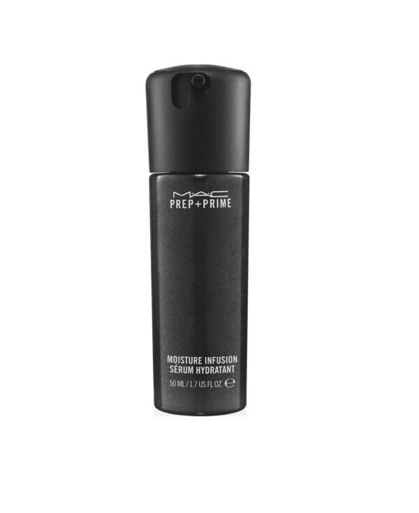 MAC Prep + Prime Moisture Infusion Serum Hydratant 50ml