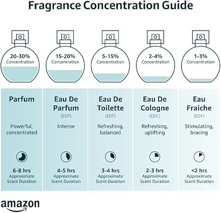 Sapil Rave for Men Eau De Toilette 100ml - Image 2